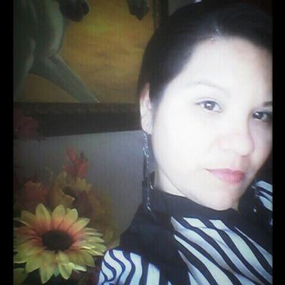 Profile Picture of Jenny Balderas (@jennybalderas4) on Twitter