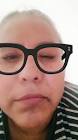 Profile Picture of   TikTok de Reina Luz... (@reinaluzcisneros) on Tiktok