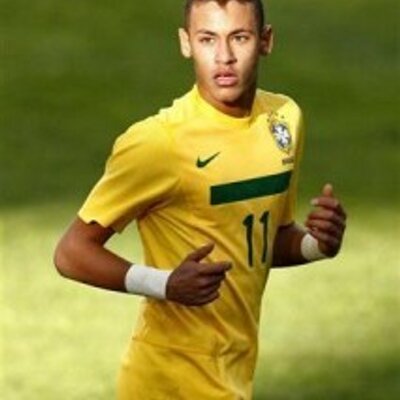 Profile Picture of Steven Mu;oz Monge (@stevenmuozmonge) on Twitter