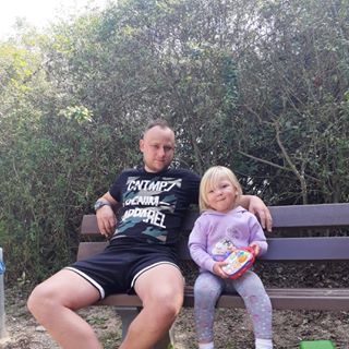 Profile Picture of Marco Fuchs (@marco.fuchs.9862) on Facebook