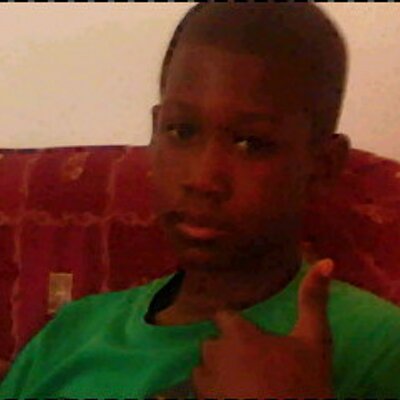 Profile Picture of Claudio Soares (@Claudiosoares23) on Twitter