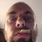 Profile Picture of Joel Barger (@barger.joel) on Flickr