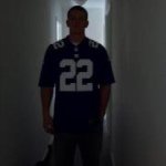 Profile Picture of James Altizer (@jaltizer03) on Instagram