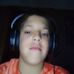 Profile Picture of Anthony Nash (@anthony.nash.16718) on Facebook