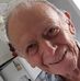 Profile Picture of Donald Goldstein (@donald.goldstein.908) on Facebook