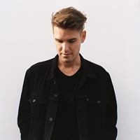 Profile Picture of Scott Tindale (@scott-tindale-1) on Quora