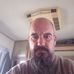 Profile Picture of Jason Ordway (@jason.ordway.56) on Facebook