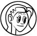 Profile Picture of Tamara Tiller (@tamara.tiller.545) on Facebook