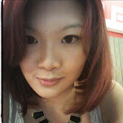 Profile Picture of Stephanie Yong (@tierraterritory) on Youtube