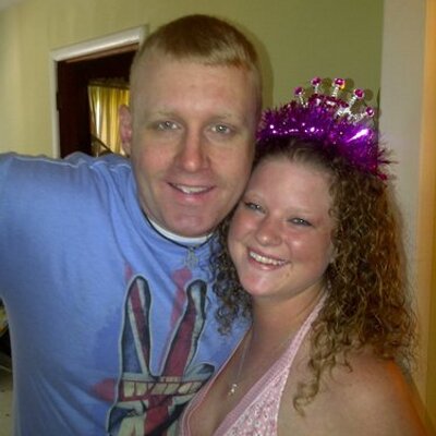 Profile Picture of Chad Otinger (@no_meth) on Twitter