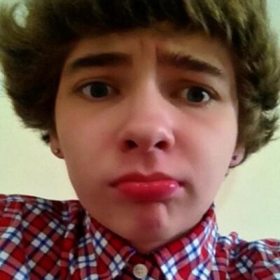 Profile Picture of Josh Staten (@StatenJosh) on Twitter