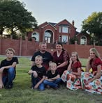 Profile Picture of John Klassen (@john.klassen.367472) on Facebook