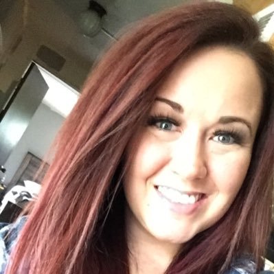 Profile Picture of Brittany Rector (@BrittanyRector4) on Twitter