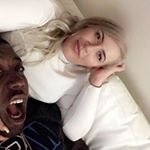 Profile Picture of Jade Alexandra (@jade.alexandra.neilson) on Instagram