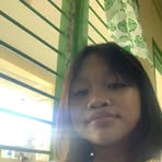 Profile Picture of Failess Nedo (@rhianna.deloyola.2024) on Facebook