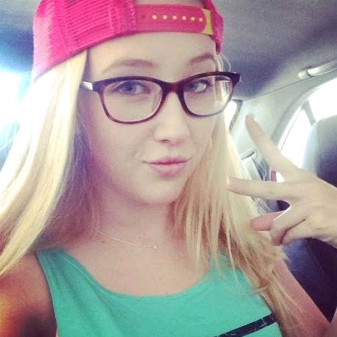 Profile Picture of marryabott (@marryabott) on Tiktok