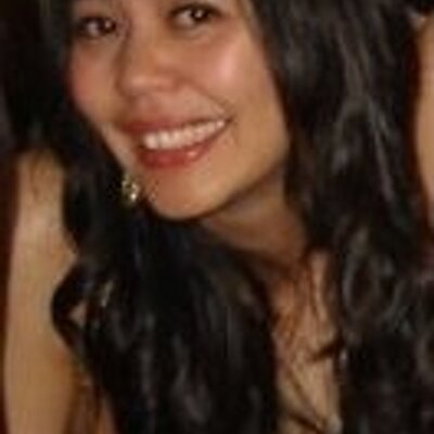 Profile Picture of Janice Flores (@janiceflores1) on Twitter