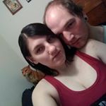 Profile Picture of Lori Wilbur (@lori.wilbur.24) on Instagram