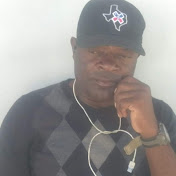 Profile Picture of Pierre Richard Augustin (@pierrerichardaugustin1029) on Youtube