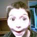 Profile Picture of Clay Dedrick (@clay.dedrick.1) on Facebook