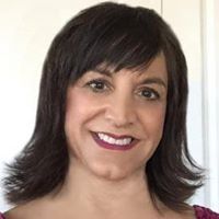 Profile Picture of Francesca Locastro (@francescalocast) on Pinterest