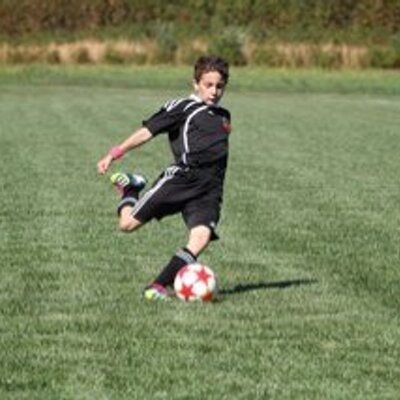 Profile Picture of Chandler (@@cecilchandler) on Twitter