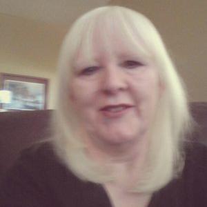 Profile Picture of Barbara High (@CoveyWoman) on Twitter