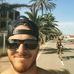 Profile Picture of Andrew Daughtery (@andrew.daughtery.3) on Facebook