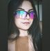 Profile Picture of Bianca Almeida (@bianca.almeida.5811) on Facebook