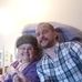 Profile Picture of Thomas Pickering (@thomas.pickering.31521) on Facebook