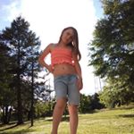 Profile Picture of makaila avetta (@makailatikt) on Instagram