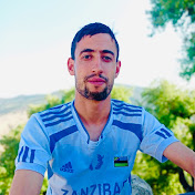 Profile Picture of Saber Ouechtati (@saberouechtati3594) on Youtube