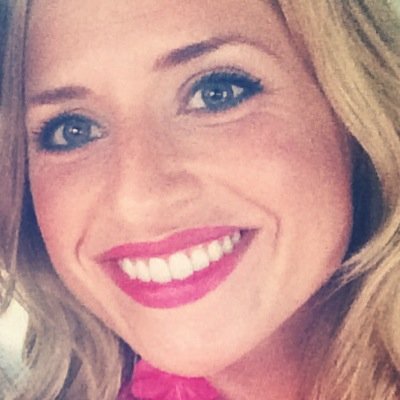 Profile Picture of Kristi Buckham Neitzel (@KrisTMSU) on Twitter