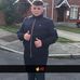 Profile Picture of Patrick Stokes (@patrick.stokes.9003) on Facebook
