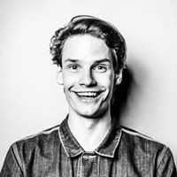 Profile Picture of Axel Van Boxtel (@axel-van-boxtel) on Quora