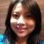 Profile Picture of Mimi Yeh (@mimiyeh75) on Pinterest