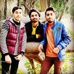 Profile Picture of Rehan Mughal (@rehan.mughal.315428) on Instagram