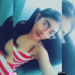 Profile Picture of Jacqueline Isabel Rodríguez 👸🏻❤️‍🔥 (@jacqueline_rodriguez125) on Instagram