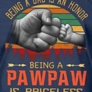 Profile Picture of James Sirmon (@sirmonjames) on Instagram