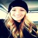 Profile Picture of Alisha Irwin (@mored1987) on Pinterest