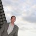 Profile Picture of Jeffrey Lederer (@jeffrey.lederer) on Facebook