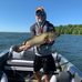 Profile Picture of Brendan Davidson (@brendan.davidson.31521) on Facebook