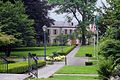 Profile Picture of Woodinville, Washington - Wikipediaon Wikipedia
