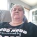 Profile Picture of Virginia Yoder (@virginia.yoder.758) on Facebook