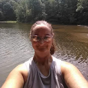 Profile Picture of Kim Willis (@kimwillis388) on Youtube