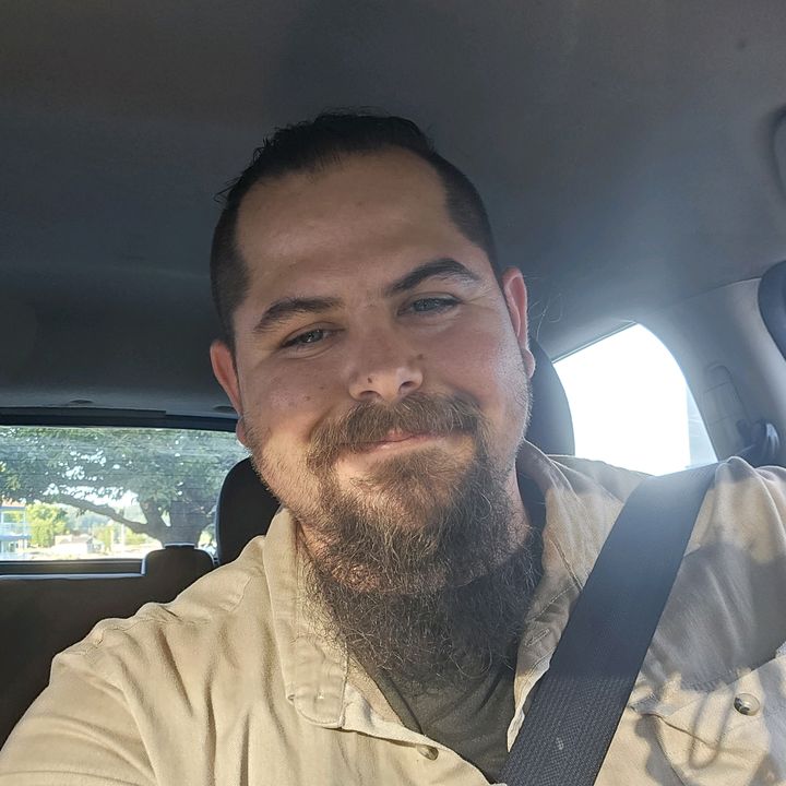 Profile Picture of josephsantee (@@josephsantee) on Tiktok