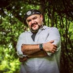 Profile Picture of Portrait and People Feature (@elirodriguezphoto) on Instagram