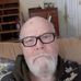 Profile Picture of Wayne Kirkpatrick (@wayne.kirkpatrick.54) on Facebook