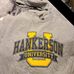 Profile Picture of Alvin Hankerson Jr. (@Alvin-Hankerson-Jr) on Facebook