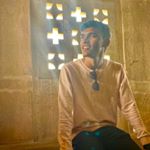 Profile Picture of prasad_barmecha_ (@prasad_barmecha_) on Instagram